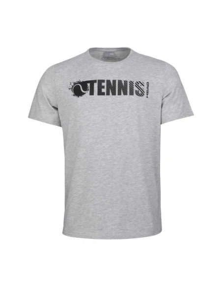 tennispro-4606525