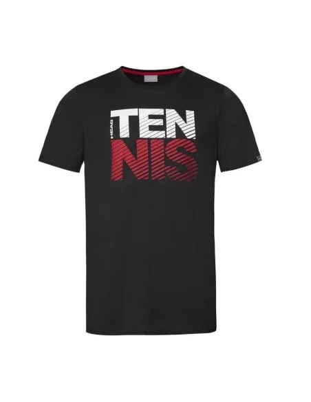 tennispro-4606527