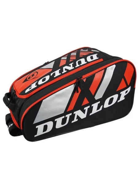 tennispro-4606660