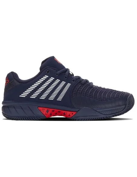 tennispro-4606661