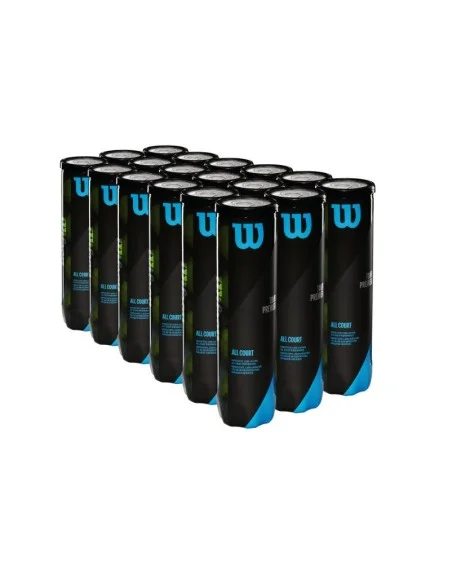tennispro-4606715