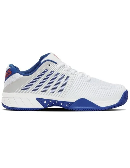 tennispro-4606833