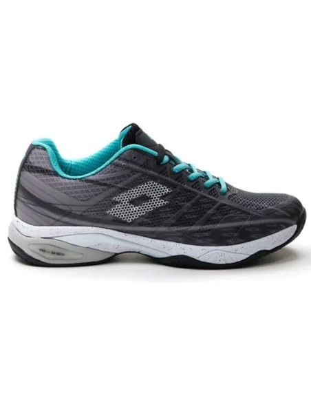 tennispro-4606848