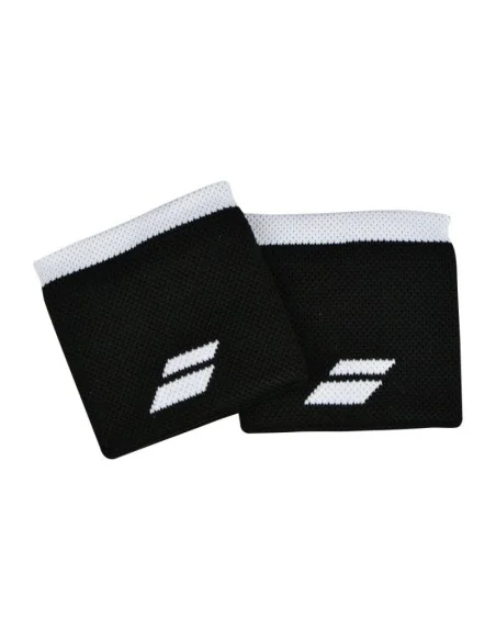tennispro-4606860