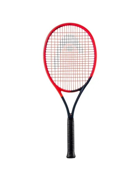 tennispro-4607016