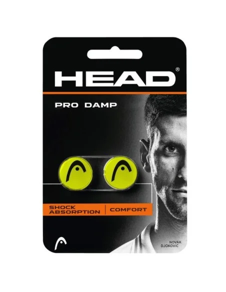 tennispro-4607060