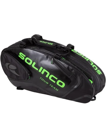 tennispro-4607255