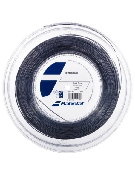 tennispro-4607330