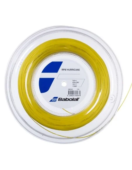 tennispro-4607333