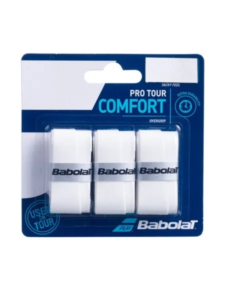 tennispro-4607353