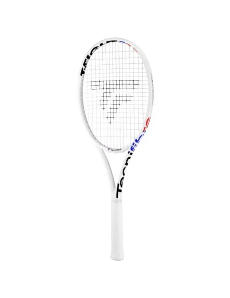 tennispro-4607389