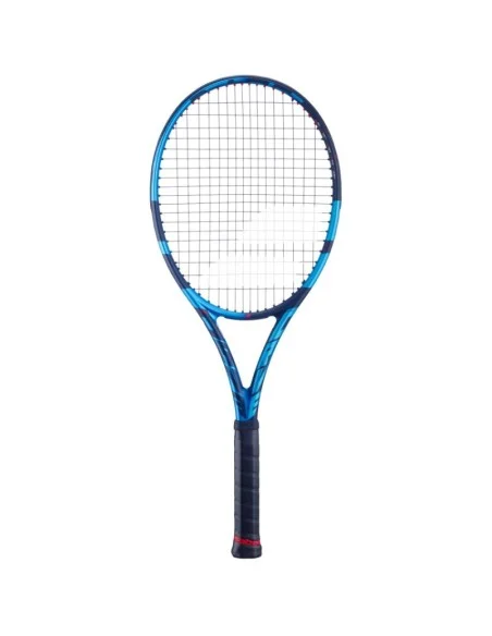 tennispro-4607395