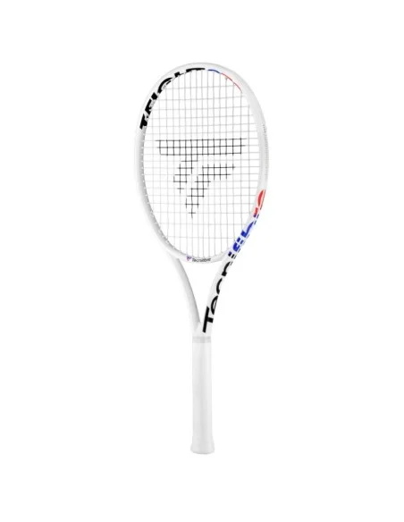 tennispro-4607398