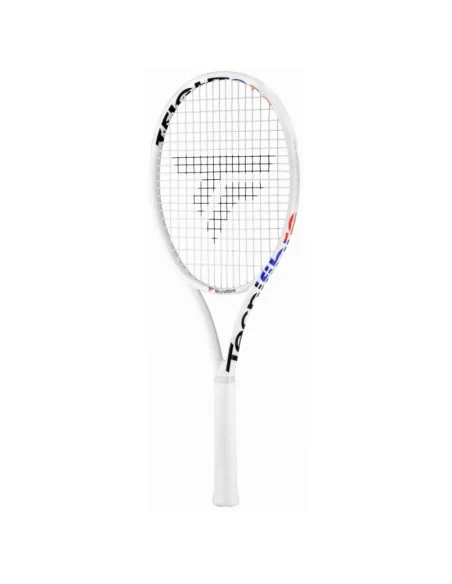 tennispro-4607399
