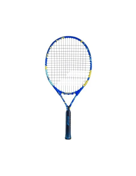 tennispro-4607450
