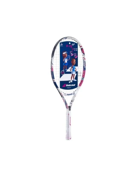 tennispro-4607461