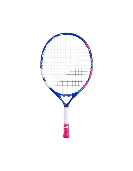 tennispro-4607471