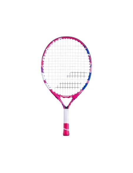 tennispro-4607504