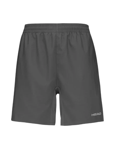 tennispro-4607511