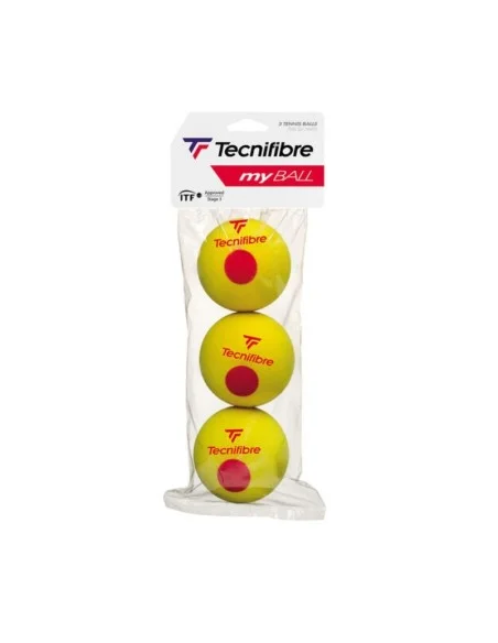 tennispro-4607522