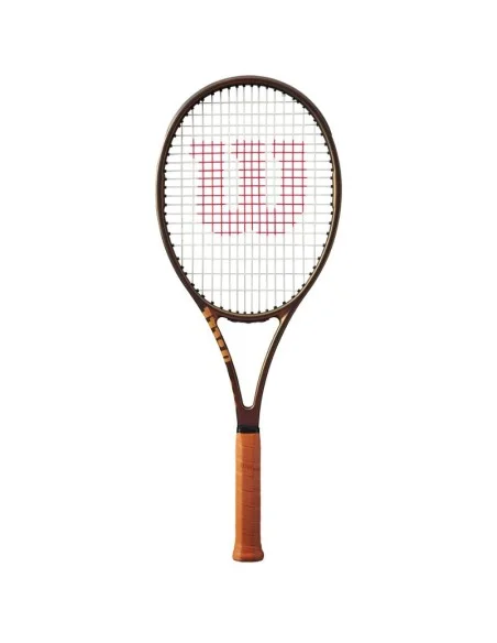 tennispro-4607568