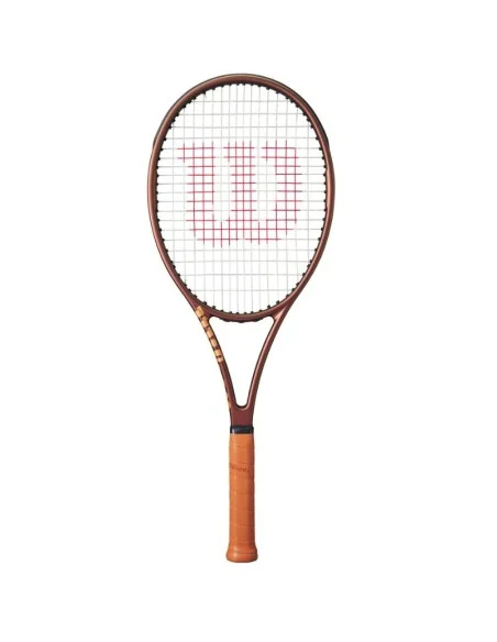 tennispro-4607575