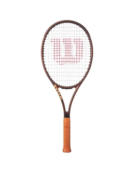 tennispro-4607586