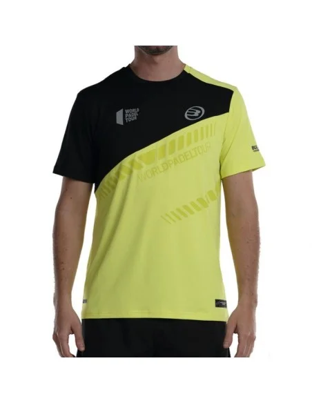 tennispro-4607648