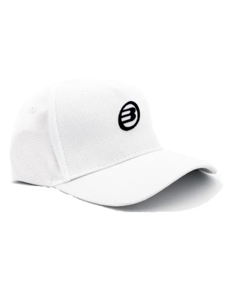 tennispro-4607694