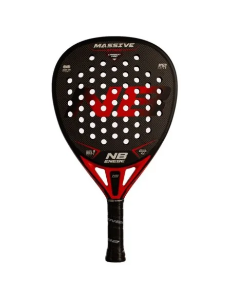 tennispro-4607696