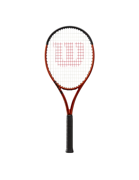 tennispro-4607752