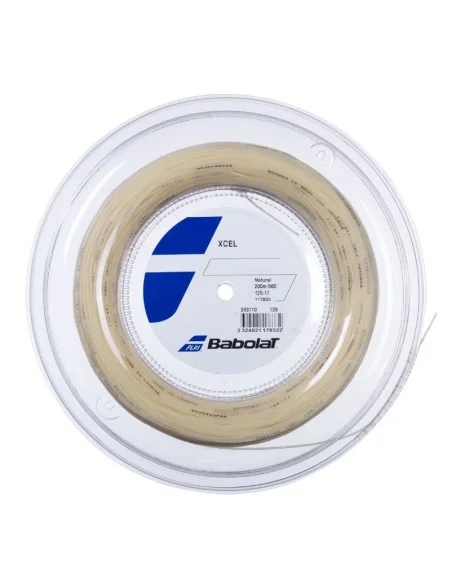 tennispro-4607758