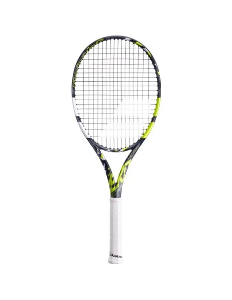 tennispro-4607761