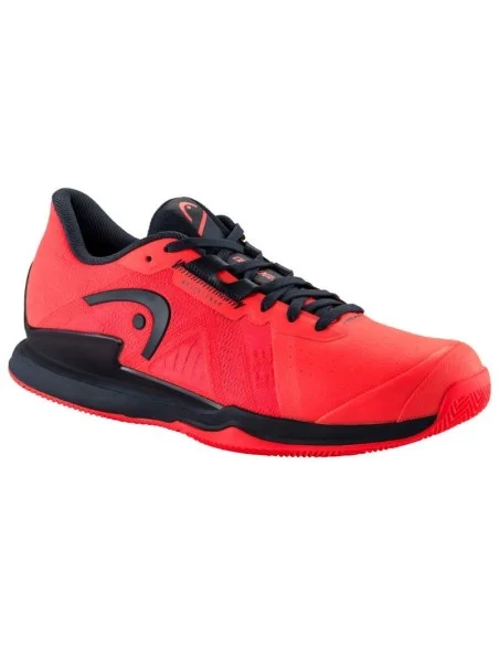 tennispro-4607762