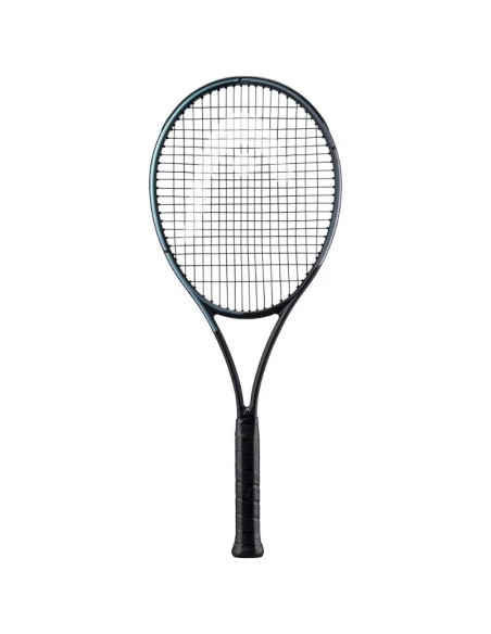 tennispro-4607820