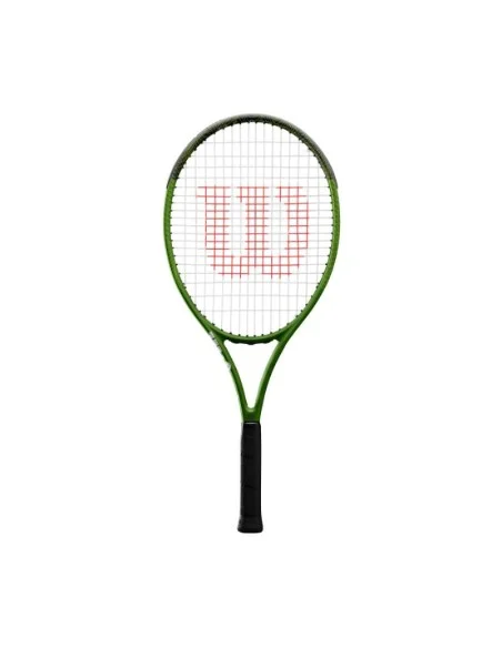 tennispro-4607844