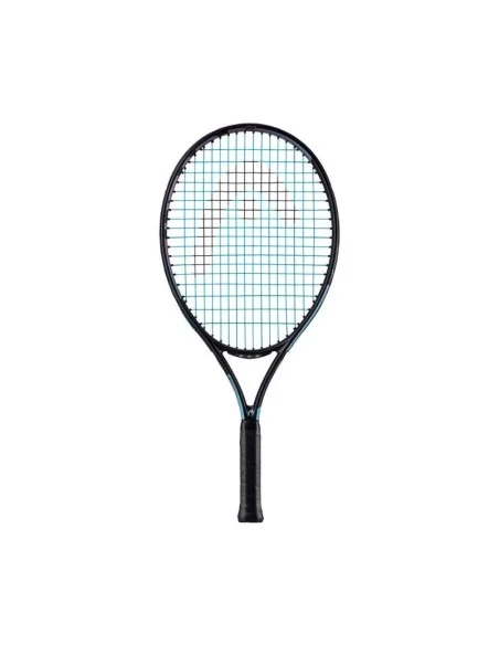 tennispro-4607869