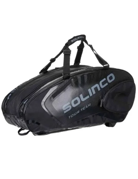 tennispro-4607913