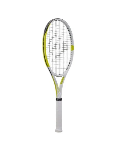 tennispro-4608002