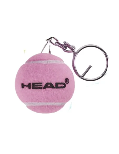 tennispro-4608164