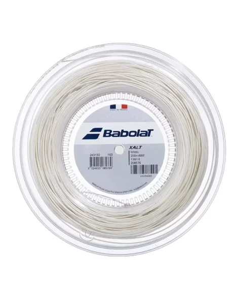 tennispro-4608200