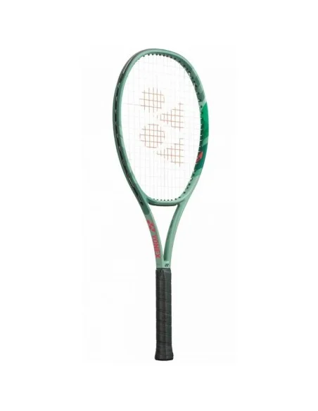 tennispro-4608238