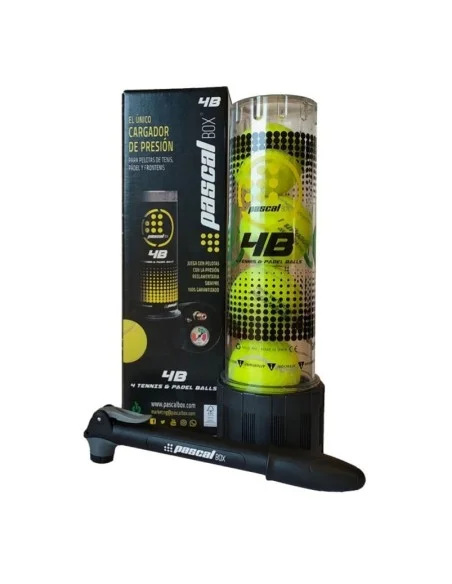 tennispro-4608281