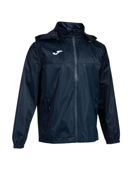 tennispro-4608291