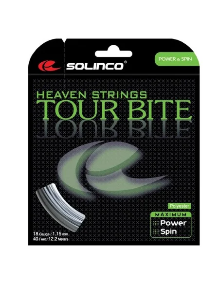 tennispro-4608344