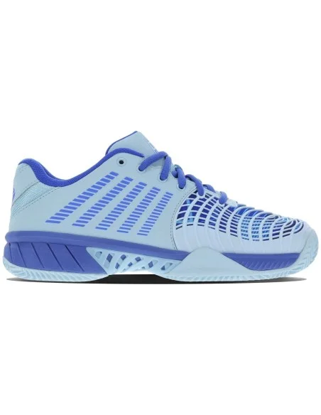 tennispro-4608370