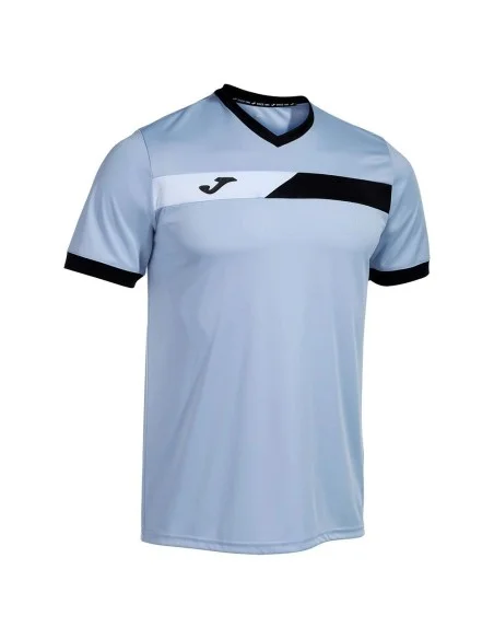 tennispro-4608377