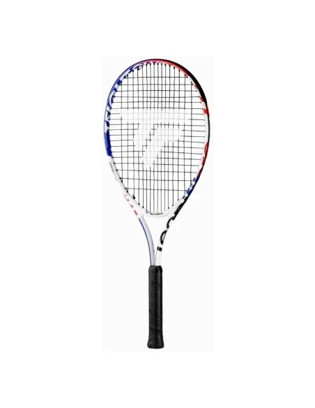 tennispro-4608428