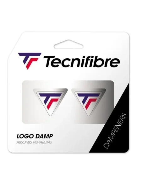 tennispro-4608464