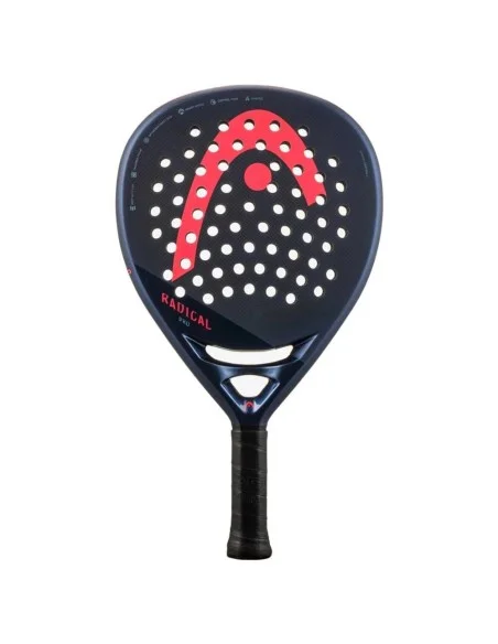tennispro-4608494